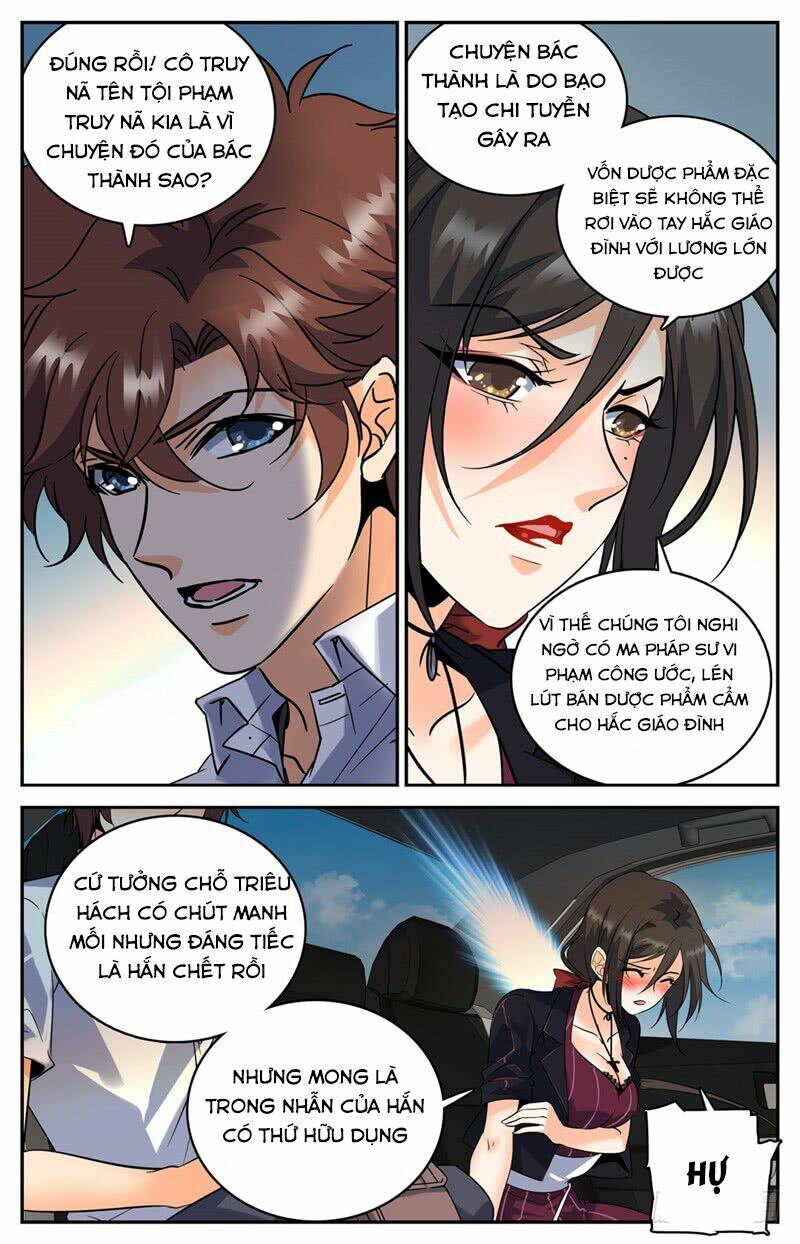 Chương 115 - Trang 9