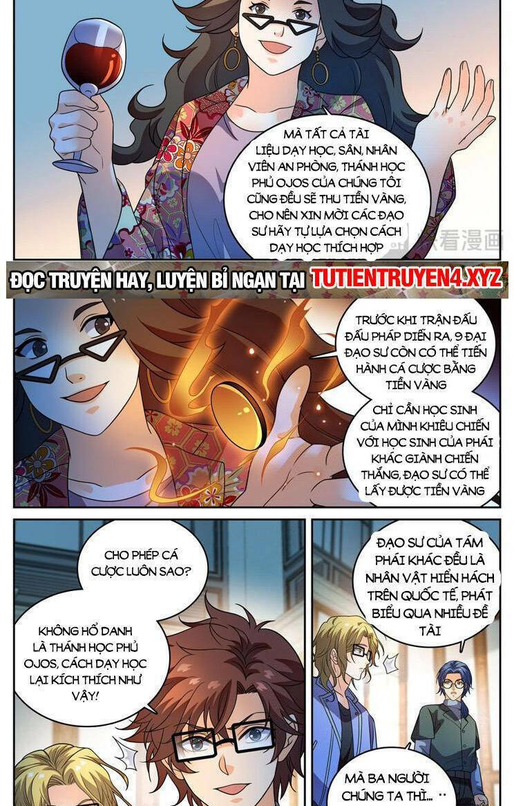 Chương 1152 - Trang 6