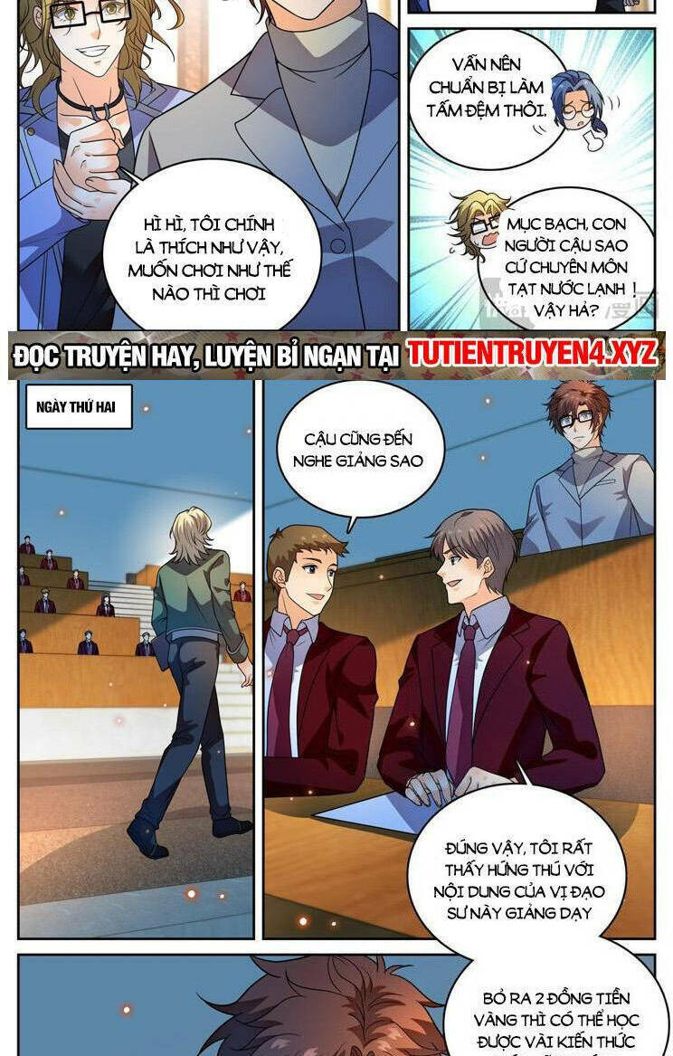 Chương 1152 - Trang 7