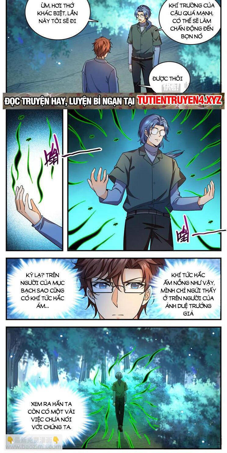 Chương 1154 - Trang 11