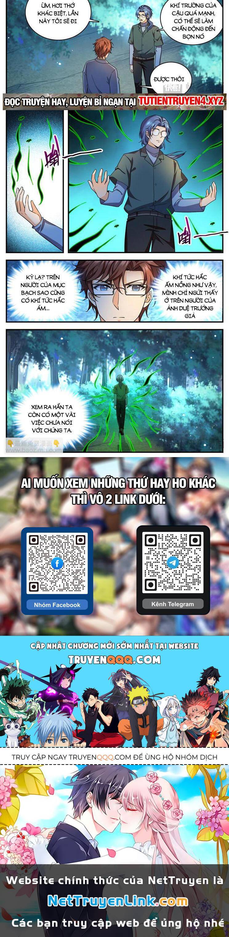 Chương 1154 - Trang 7