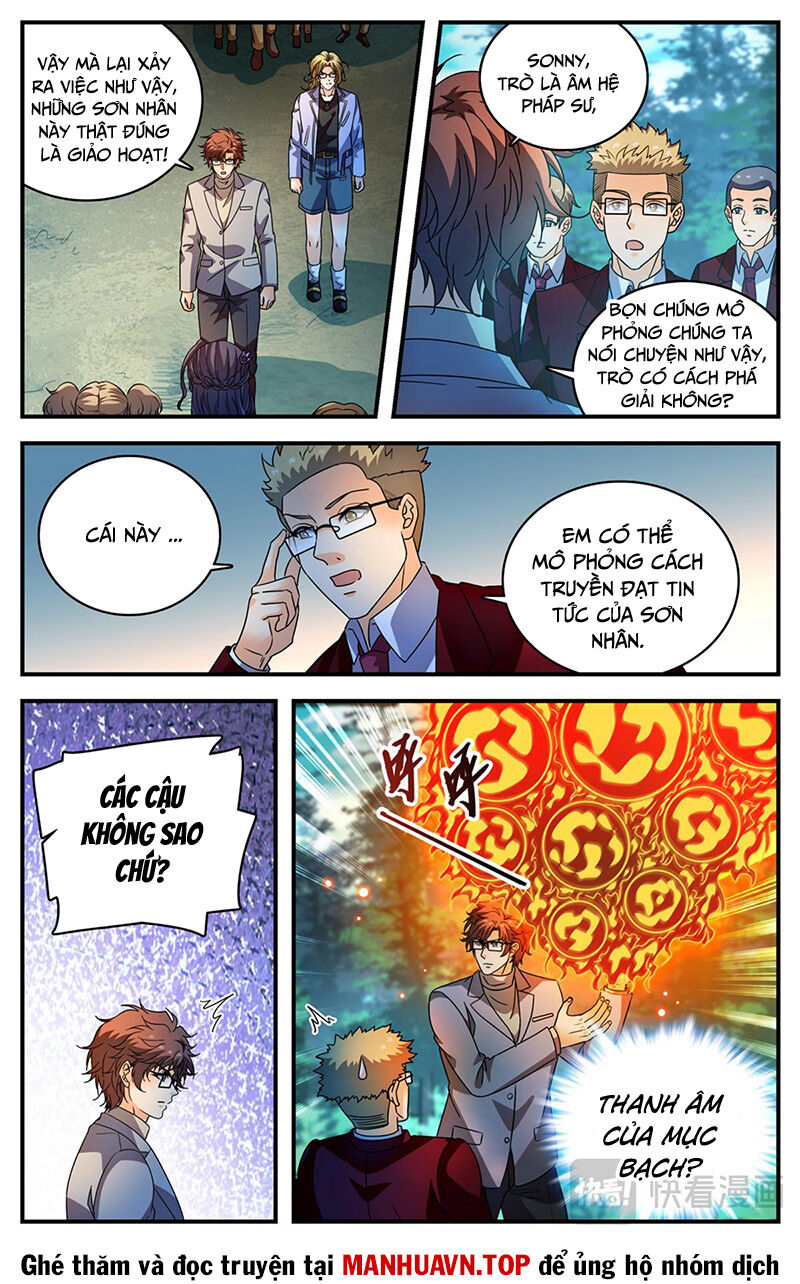 Chương 1156 - Trang 9