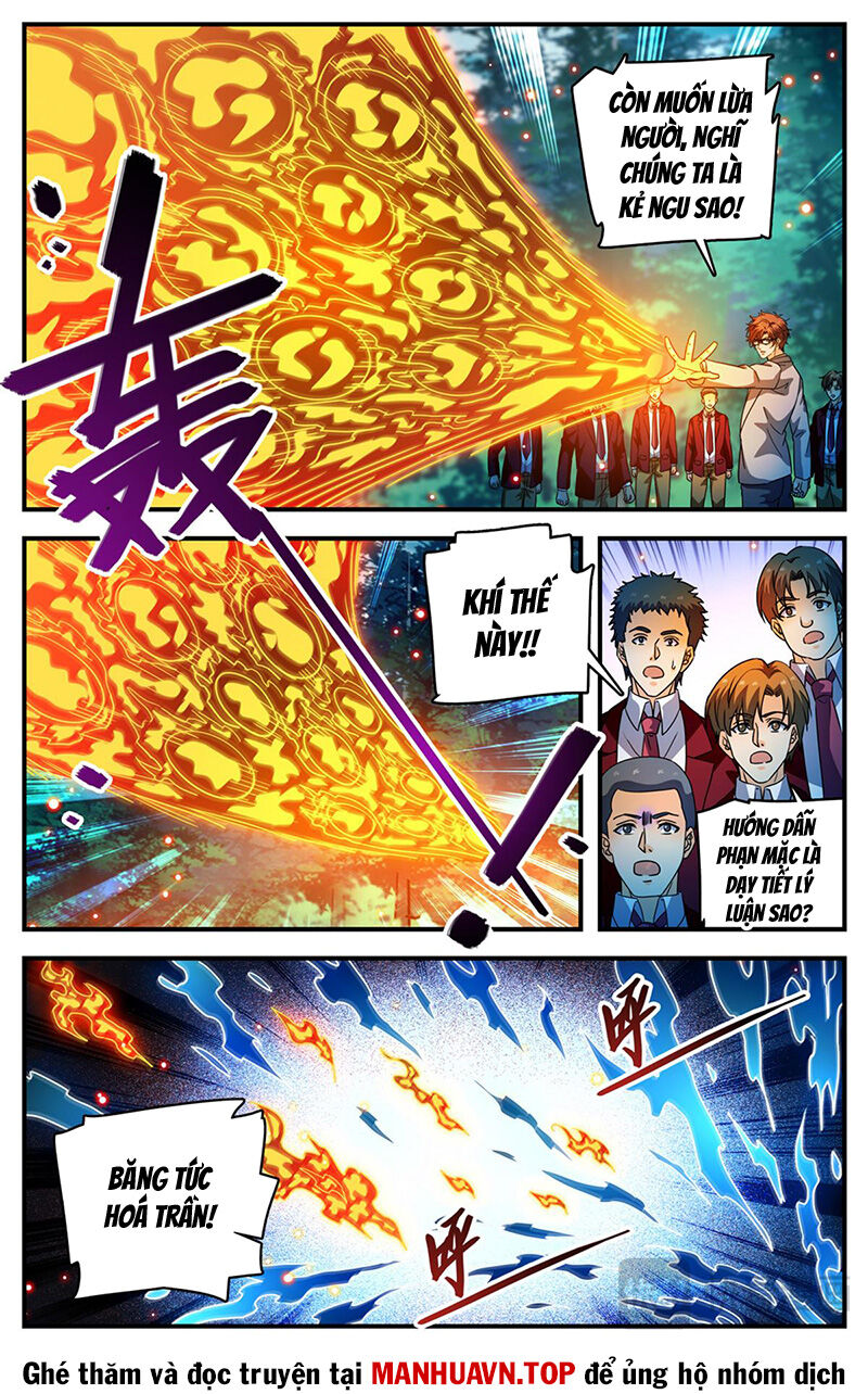 Chương 1156 - Trang 10