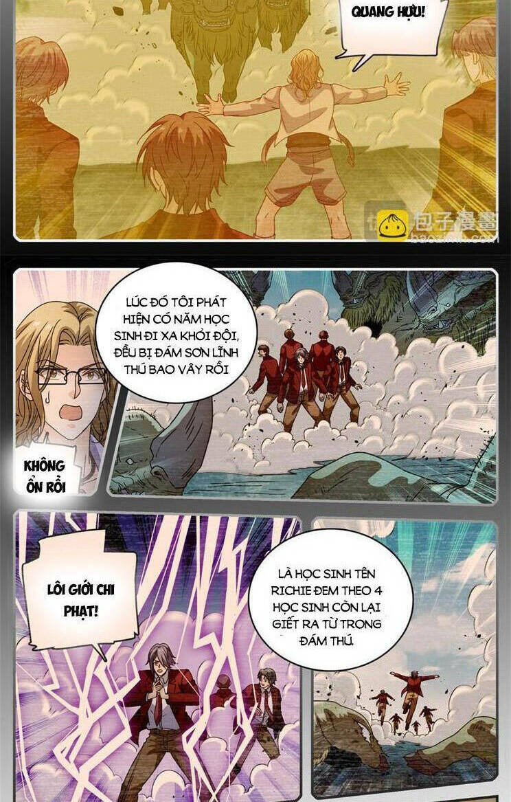 Chương 1157 - Trang 9