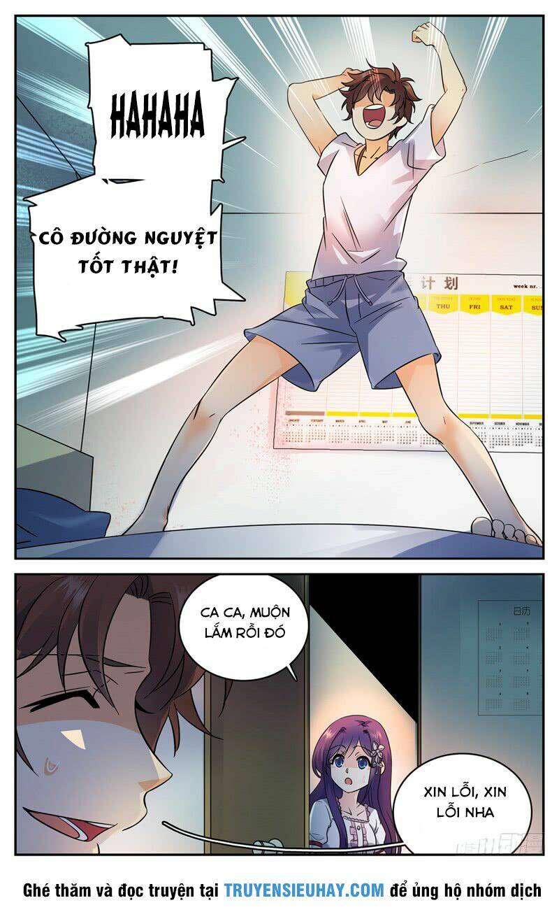 Chương 116 - Trang 11