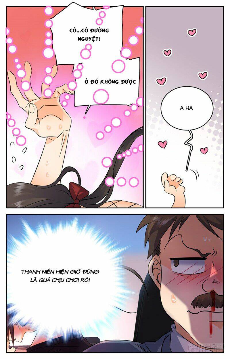 Chương 116 - Trang 3