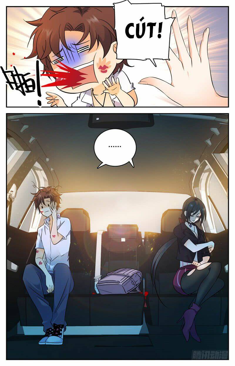 Chương 116 - Trang 5