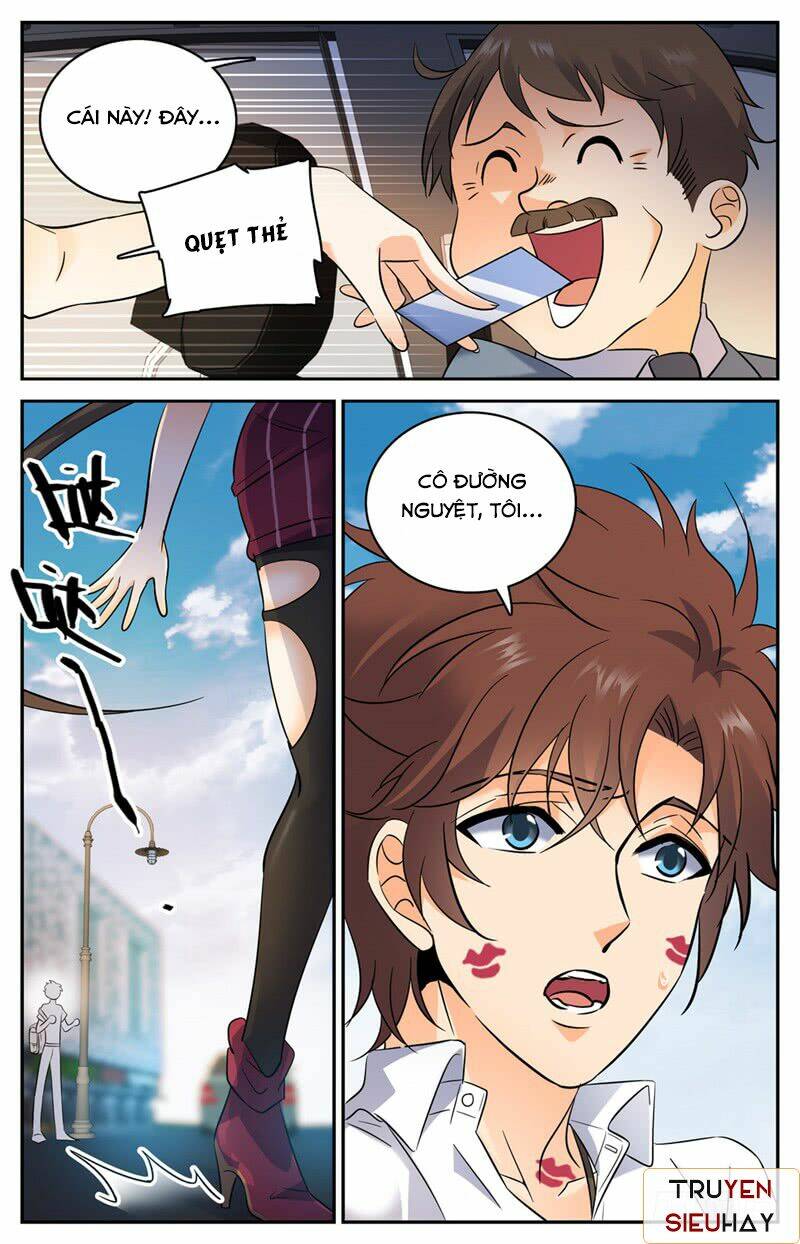 Chương 116 - Trang 6