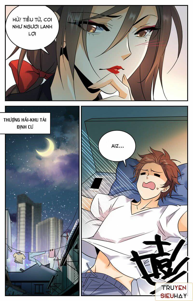 Chương 116 - Trang 9