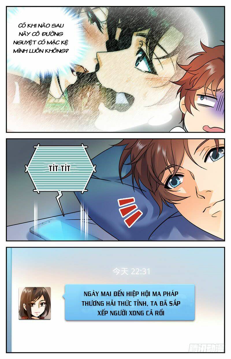 Chương 116 - Trang 10