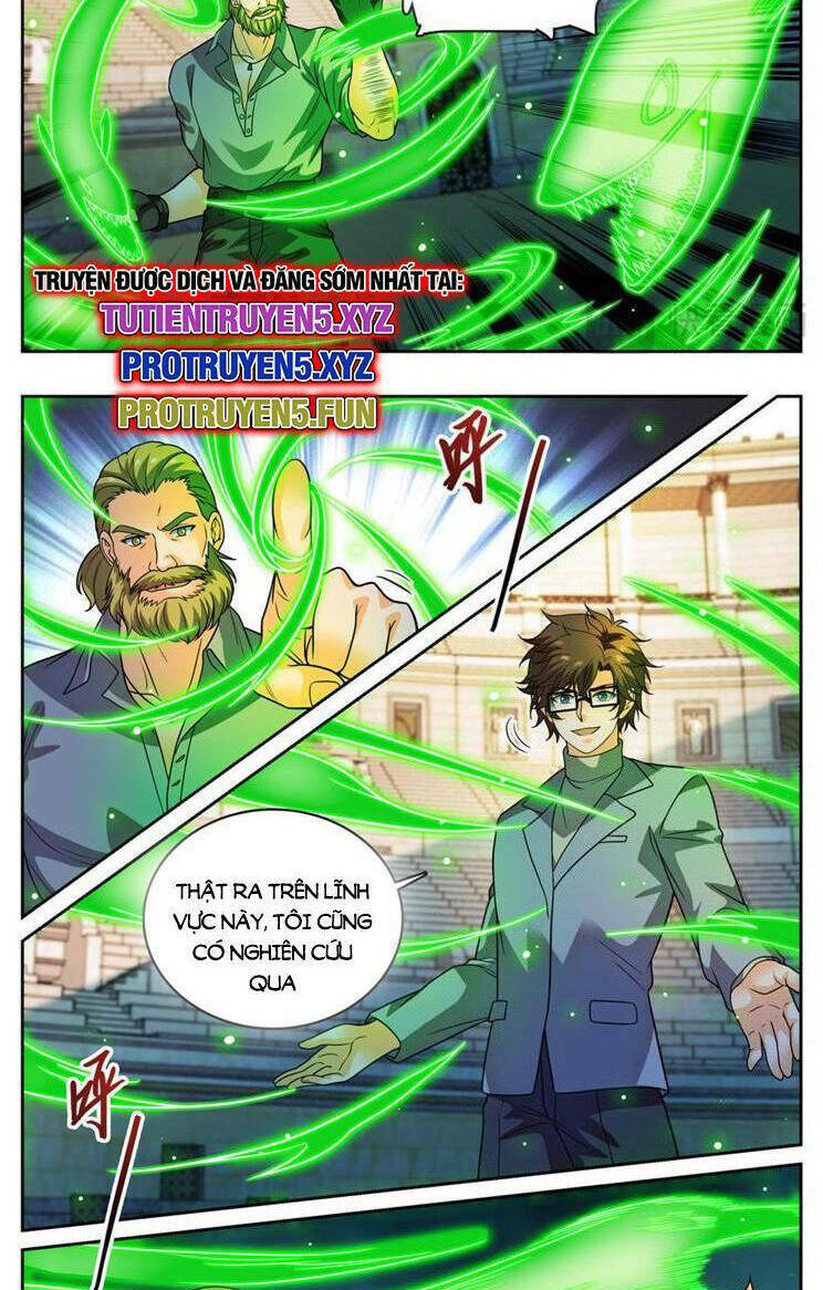 Chương 1162 - Trang 2
