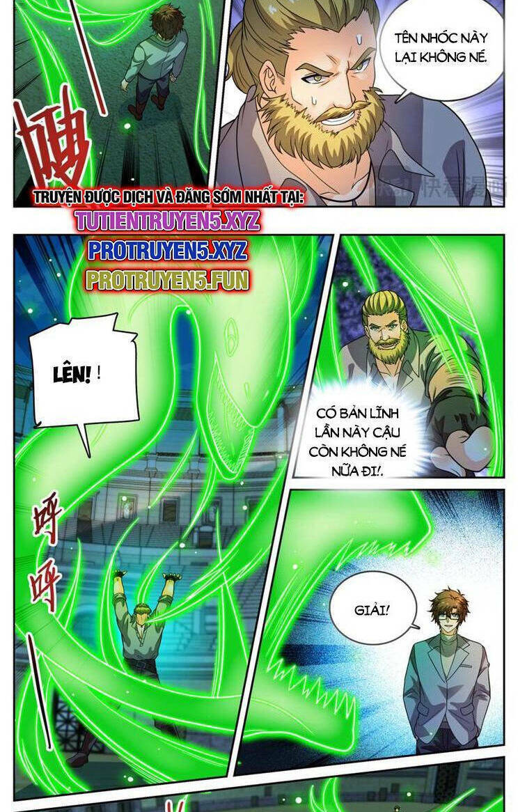 Chương 1162 - Trang 4