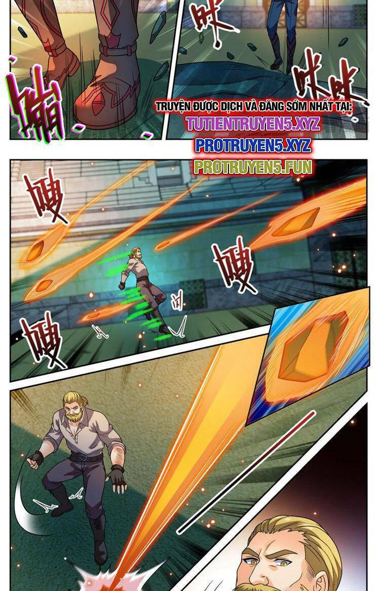 Chương 1162 - Trang 6