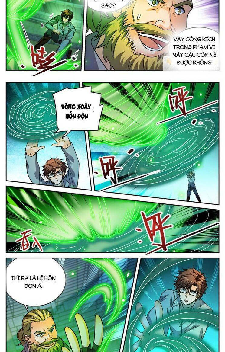Chương 1162 - Trang 10