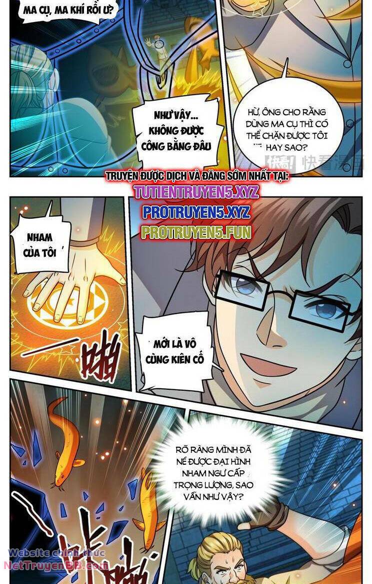 Chương 1163 - Trang 9