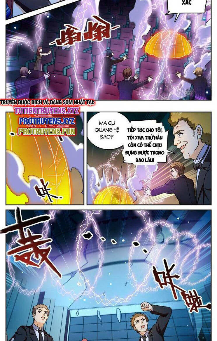 Chương 1165 - Trang 11