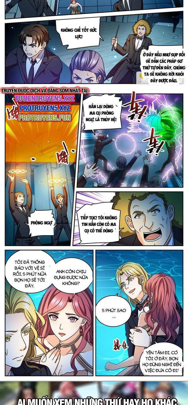 Chương 1165 - Trang 12