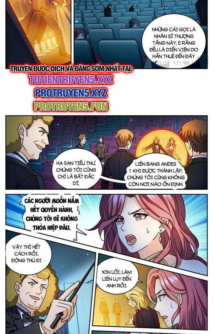 Chương 1165 - Trang 9