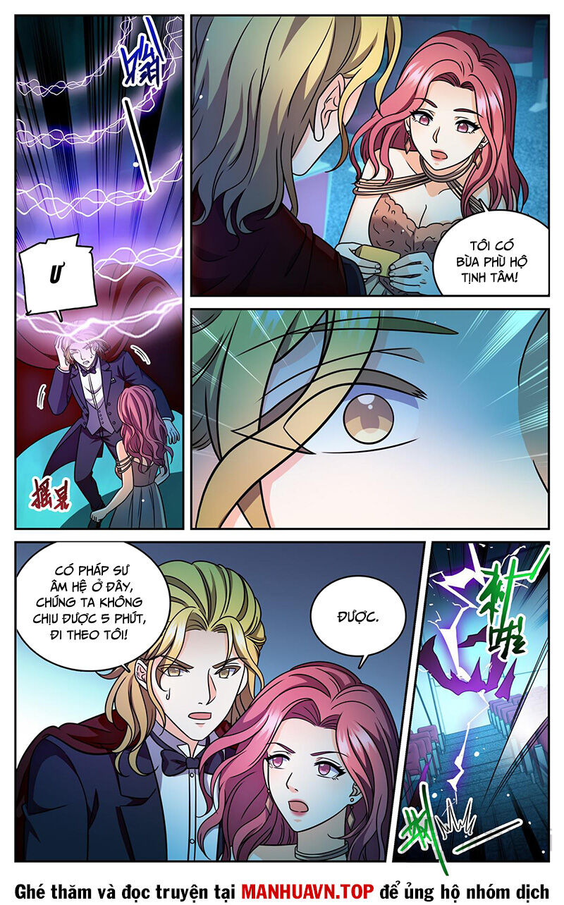 Chương 1166 - Trang 2