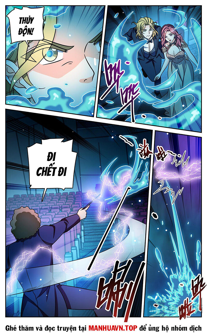 Chương 1166 - Trang 3