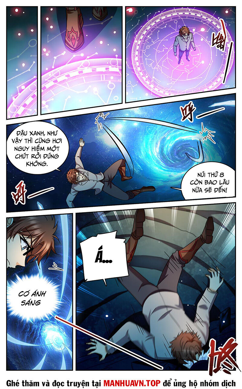 Chương 1167 - Trang 7