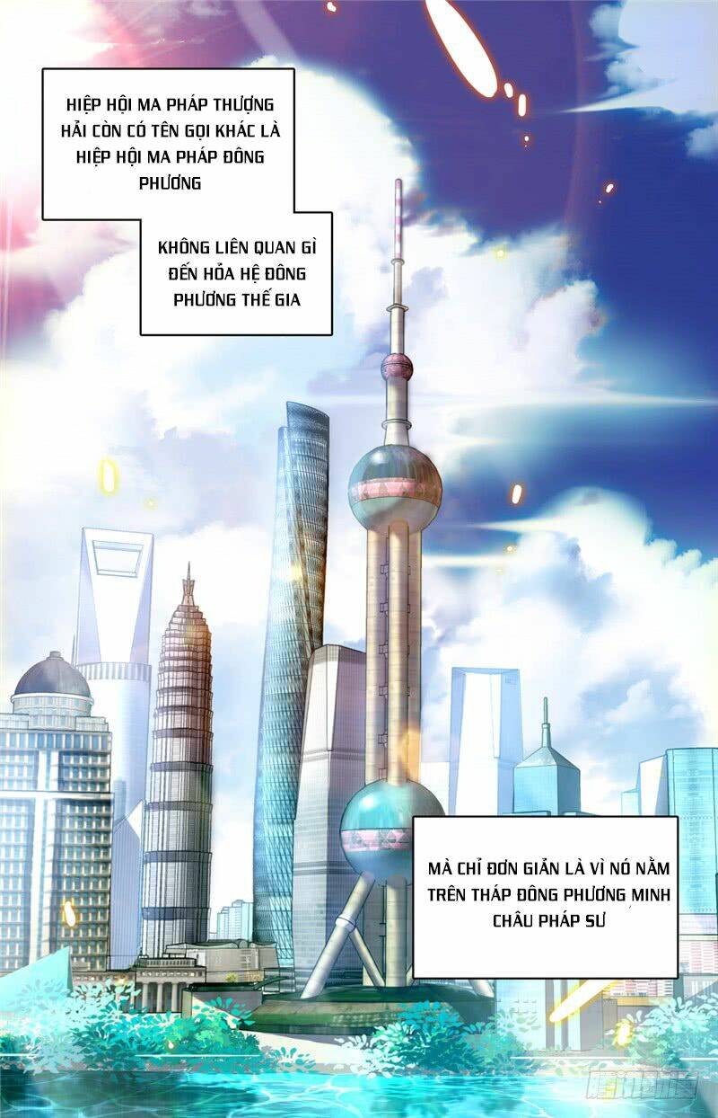 Chương 117 - Trang 2