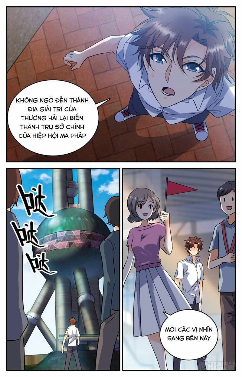 Chương 117 - Trang 3