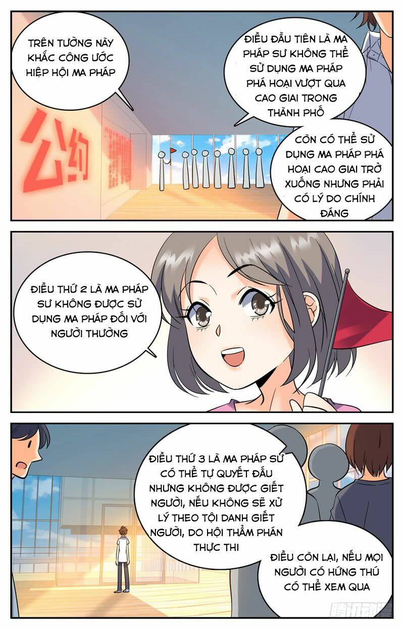 Chương 117 - Trang 4