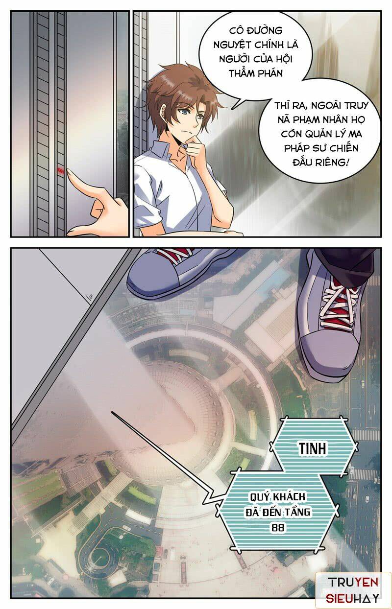 Chương 117 - Trang 5