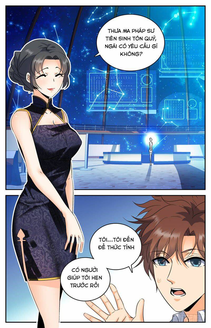 Chương 117 - Trang 6