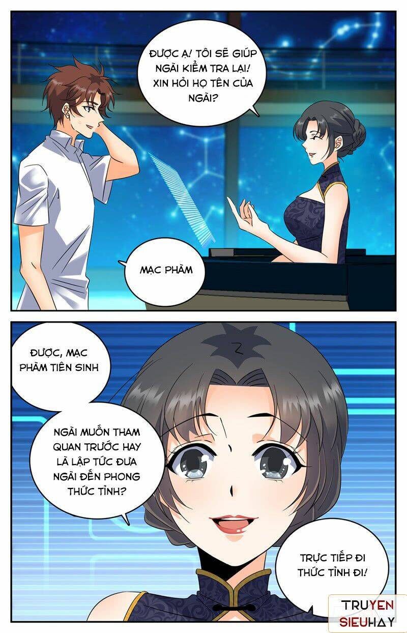 Chương 117 - Trang 7