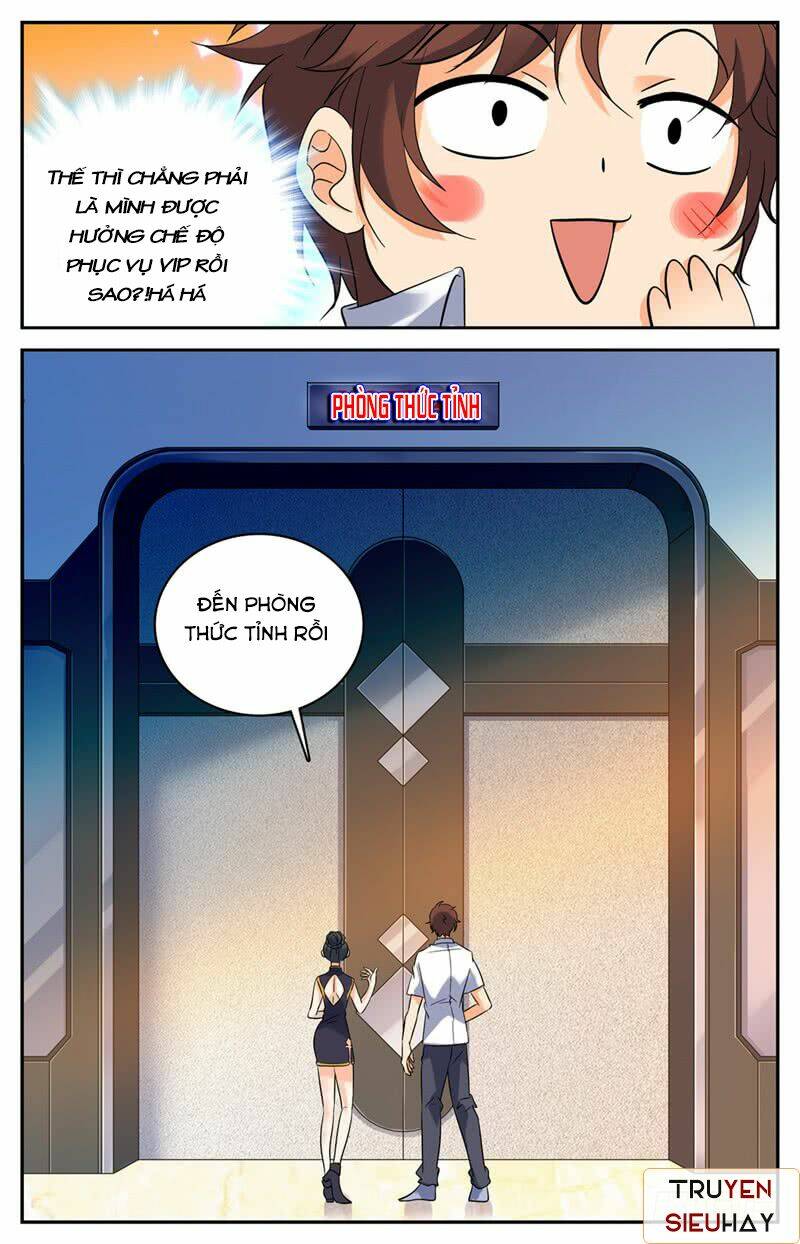 Chương 117 - Trang 9