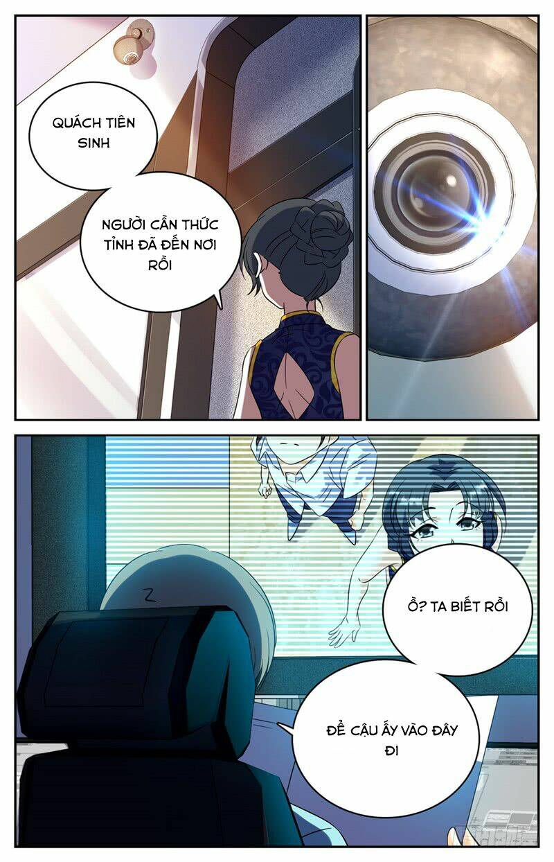 Chương 117 - Trang 10