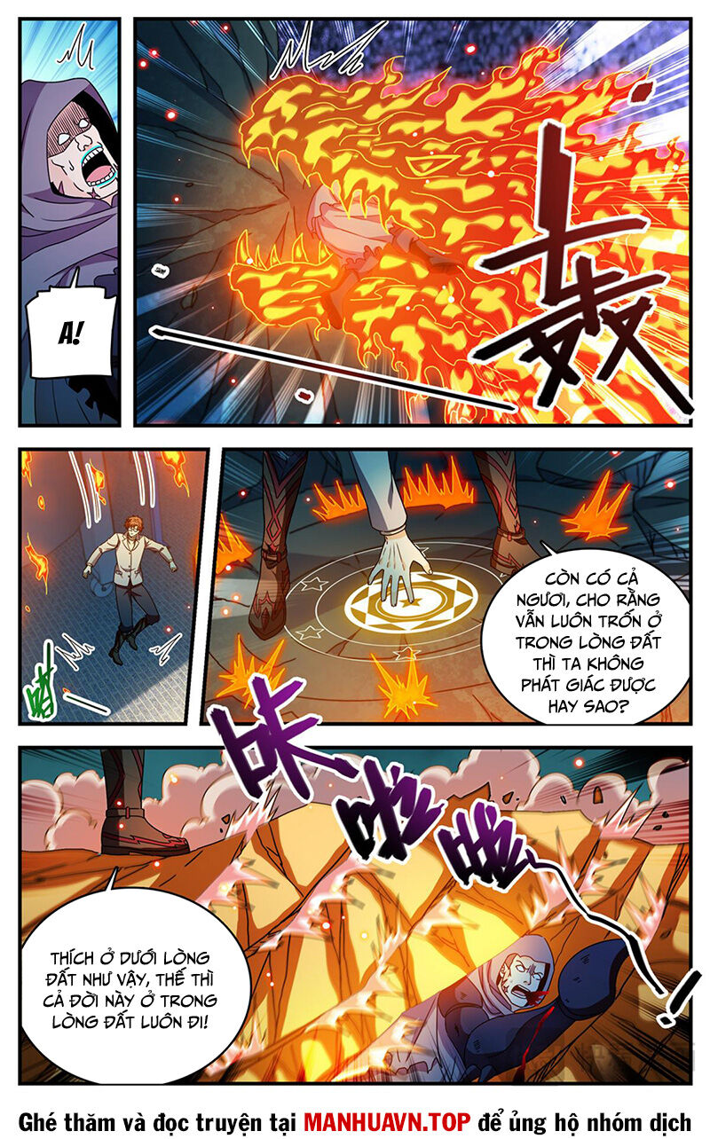 Chương 1170 - Trang 11