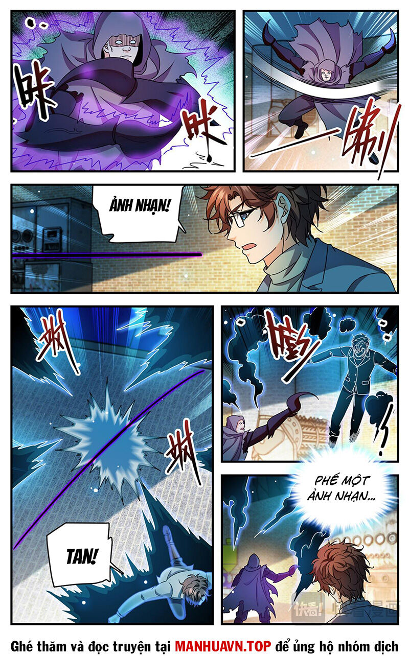 Chương 1170 - Trang 4