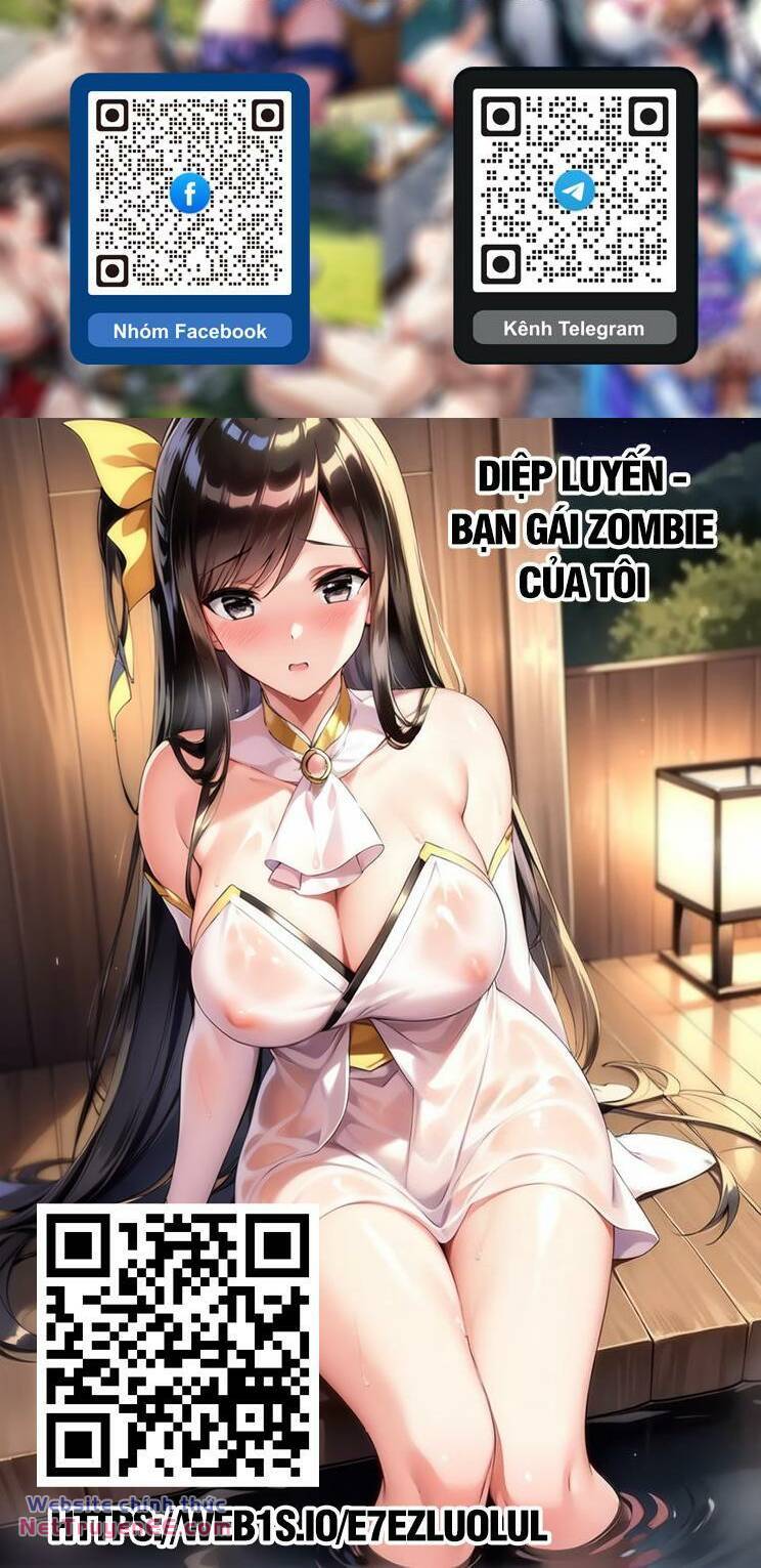Chương 1172 - Trang 10