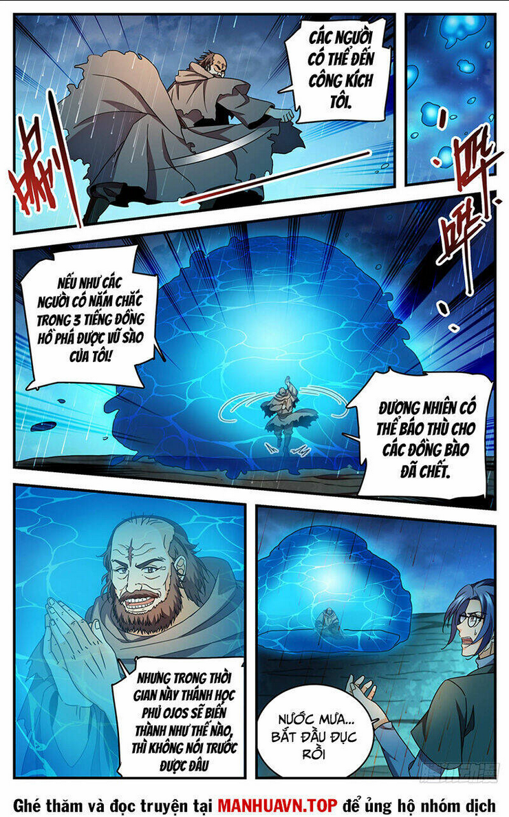 Chương 1173 - Trang 10
