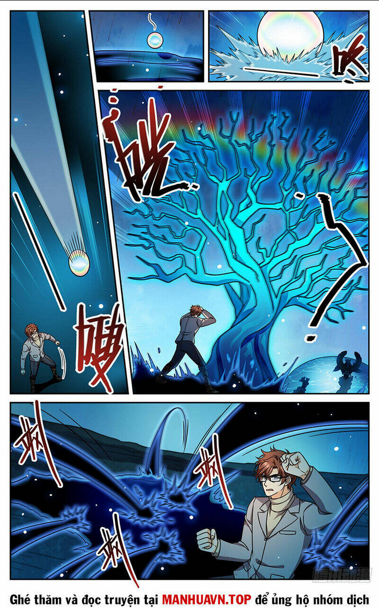 Chương 1174 - Trang 6