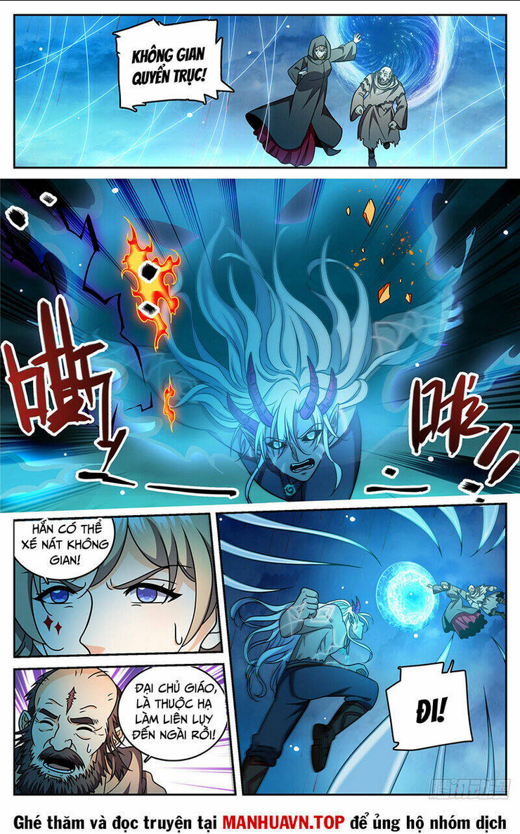 Chương 1174 - Trang 10