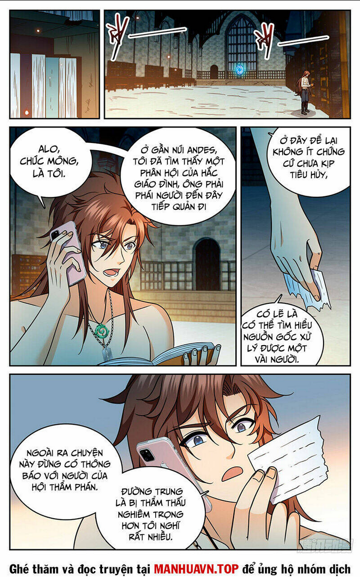 Chương 1175 - Trang 9