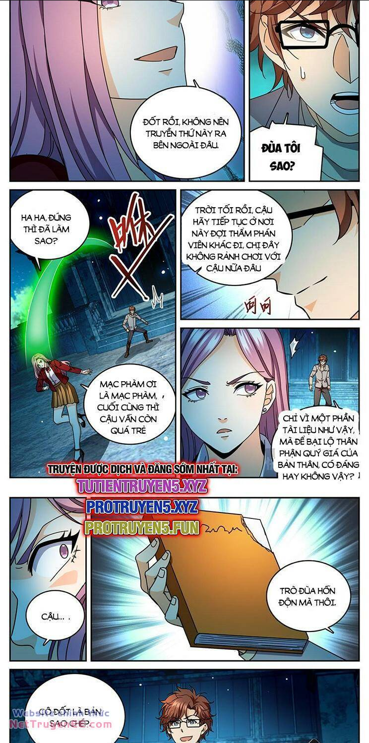 Chương 1176 - Trang 3