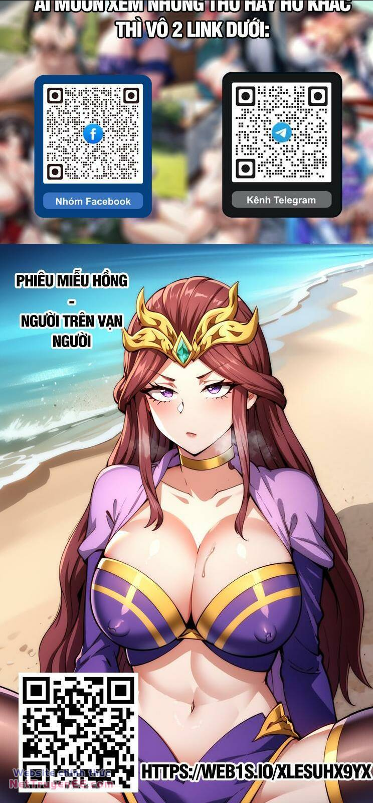 Chương 1176 - Trang 10