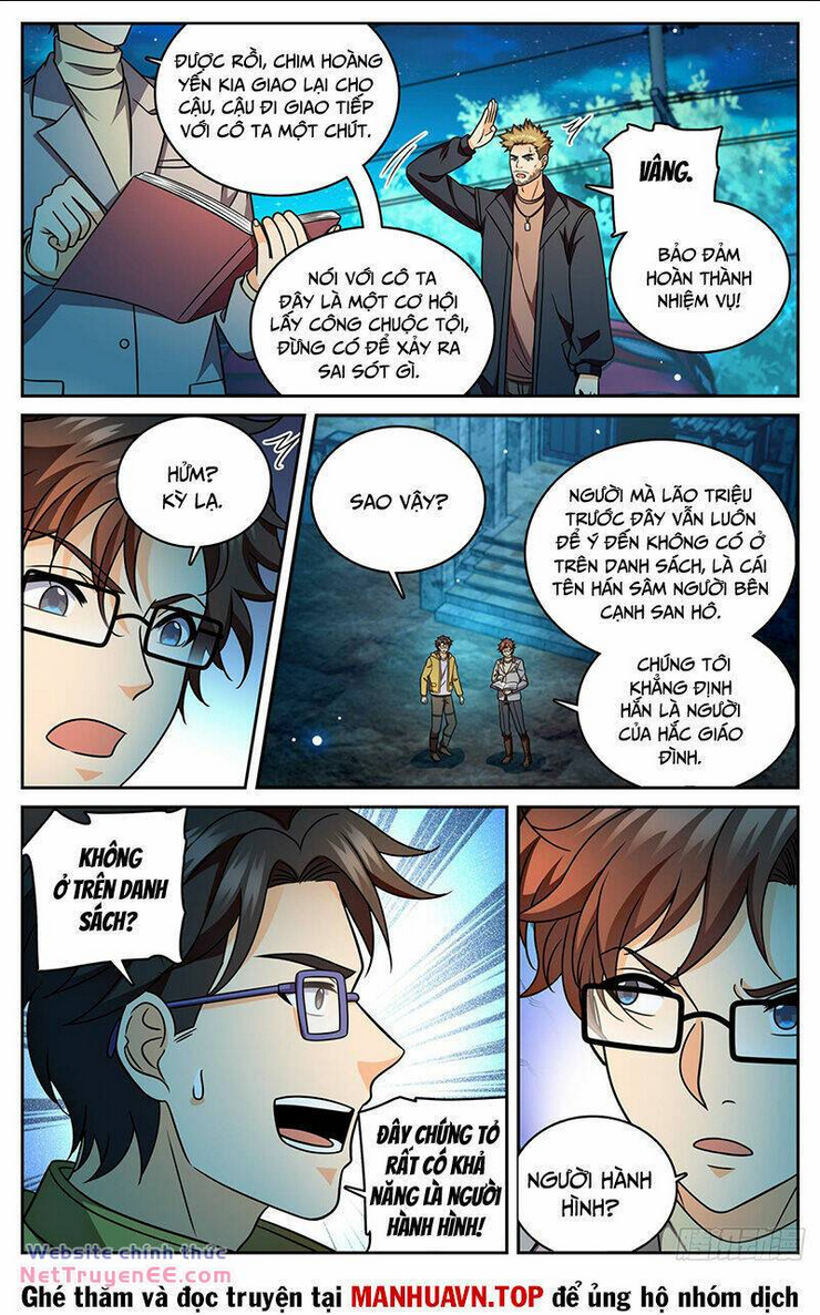 Chương 1177 - Trang 5