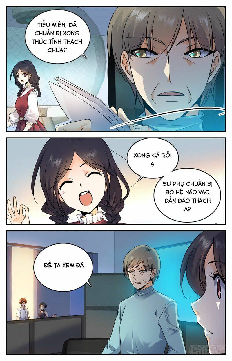 Chương 118 - Trang 2