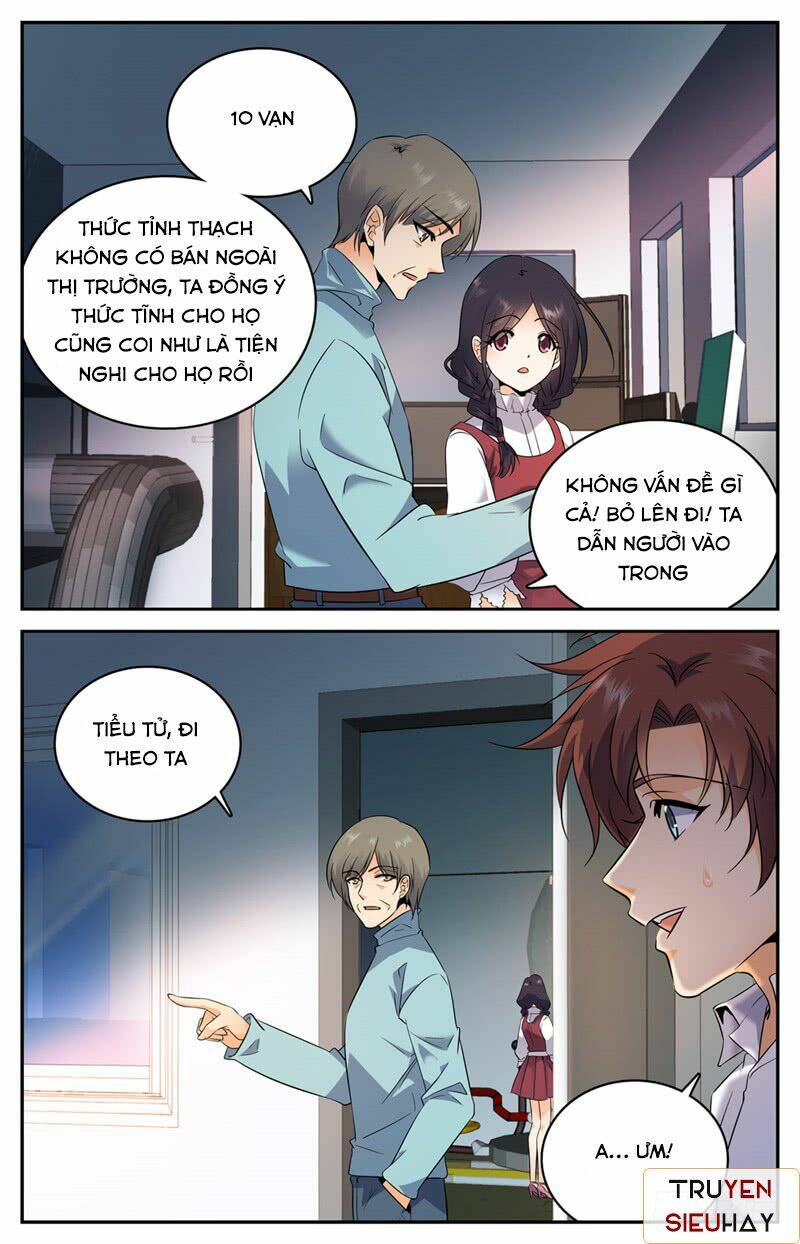 Chương 118 - Trang 4