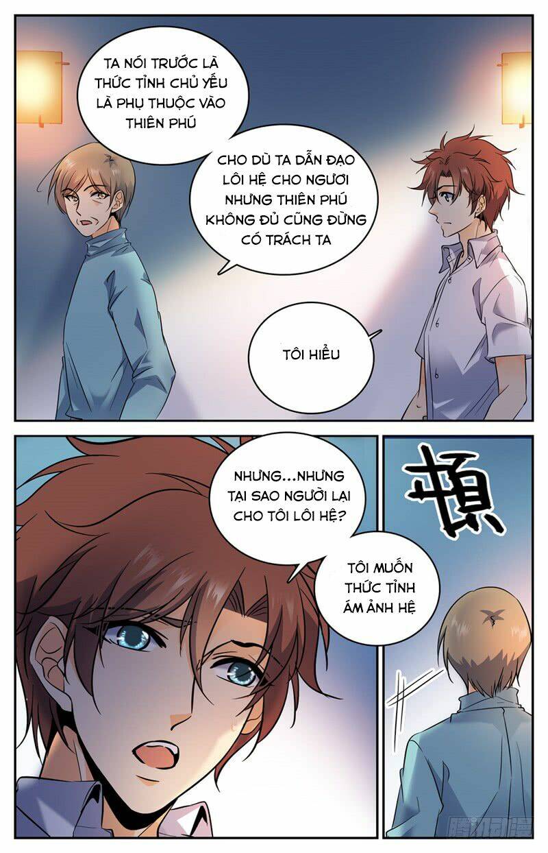 Chương 118 - Trang 5