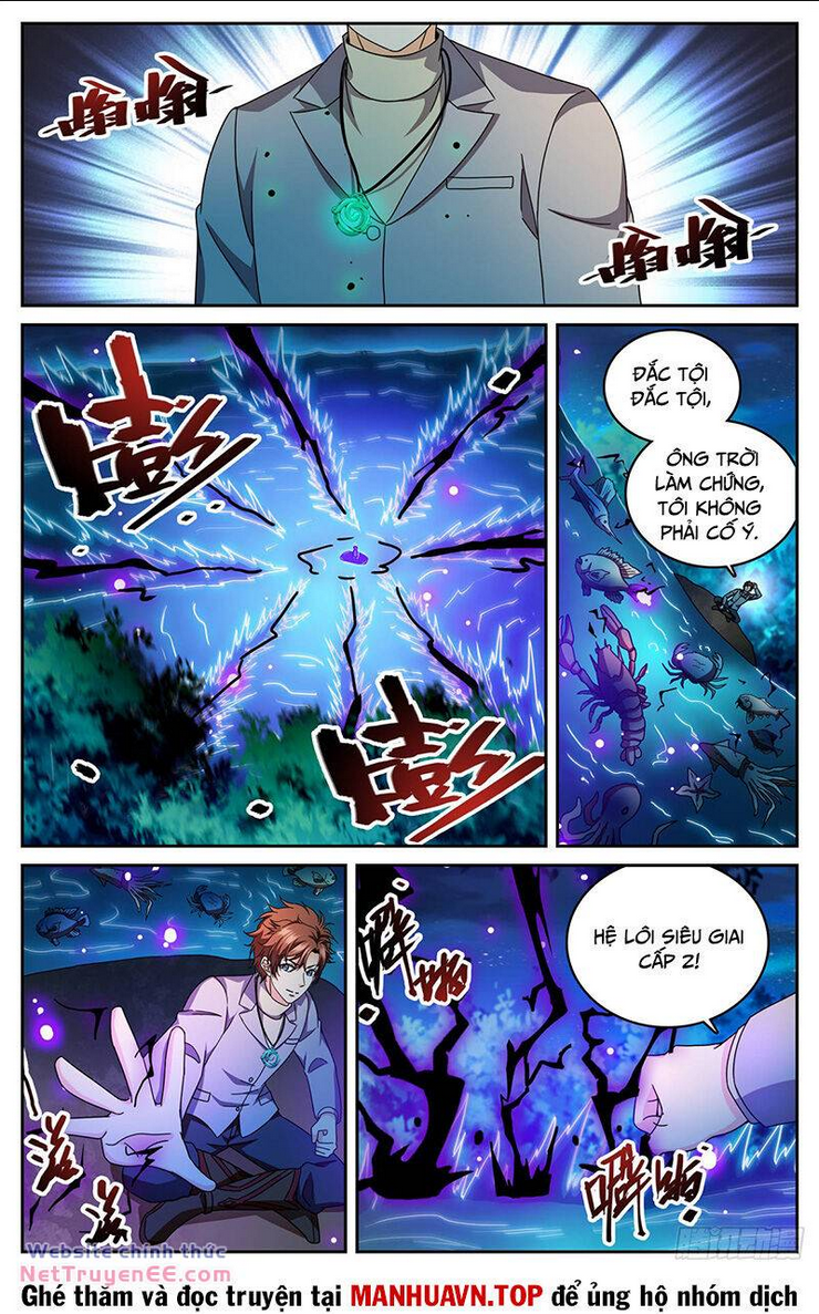 Chương 1180 - Trang 2