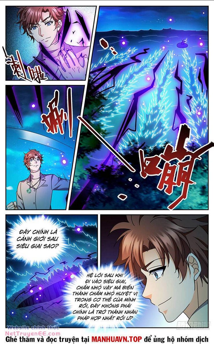 Chương 1180 - Trang 3