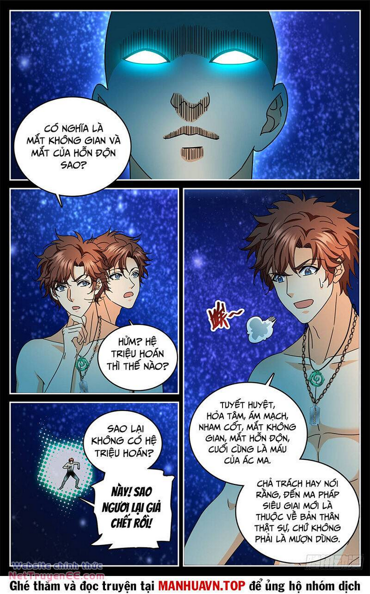 Chương 1180 - Trang 6