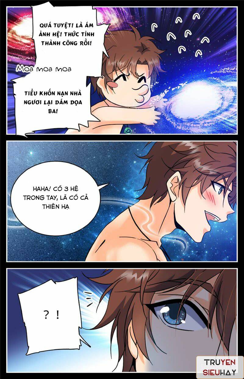 Chương 119 - Trang 4